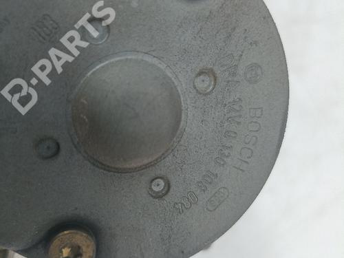 Pompe ABS CITROËN XSARA PICASSO (N68) 1.6 | BP10233631M43