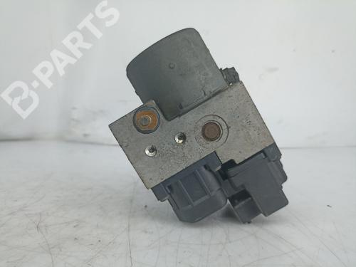 Pompe ABS CITROËN XSARA PICASSO (N68) 1.6 | BP10233631M43