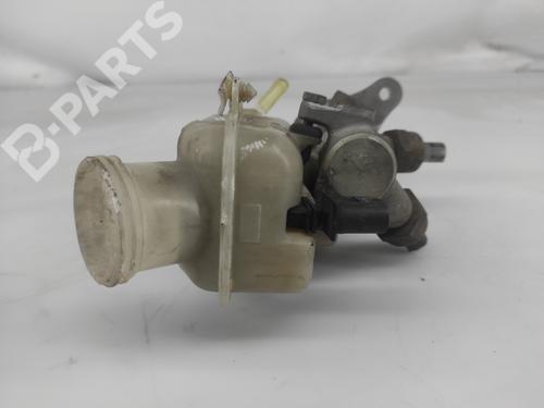 Brake master cylinder AUDI A2 (8Z0) 1.4 | BP10233609M77 