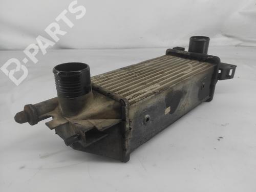 Intercooler LAND ROVER FREELANDER I (L314) 2.0 DI 4x4 | BP10235655M30