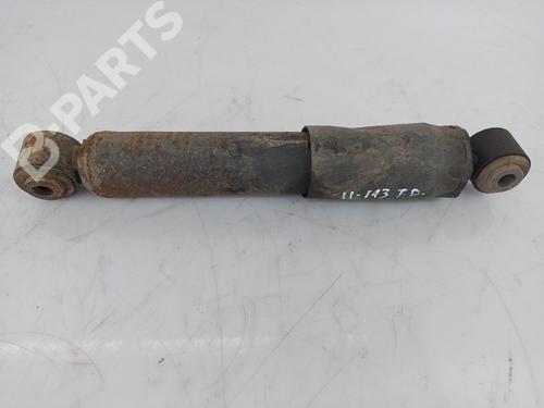 BP10233684M19 main image