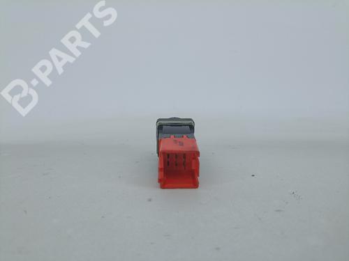 Switch CITROËN XSARA PICASSO (N68) 1.6 | BP10235959I30