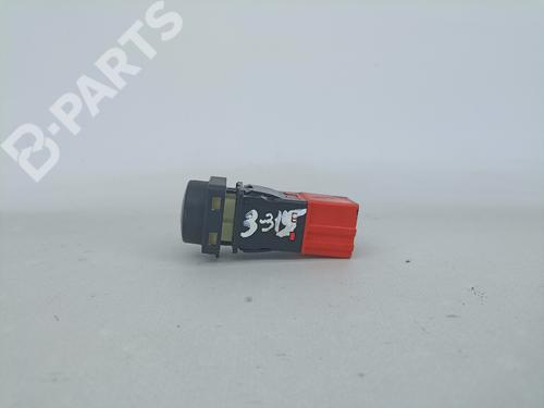 Switch CITROËN XSARA PICASSO (N68) 1.6 | BP10235959I30