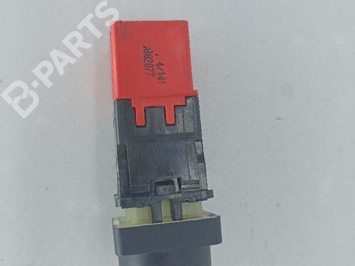 Switch CITROËN XSARA PICASSO (N68) 1.6 | BP10235959I30