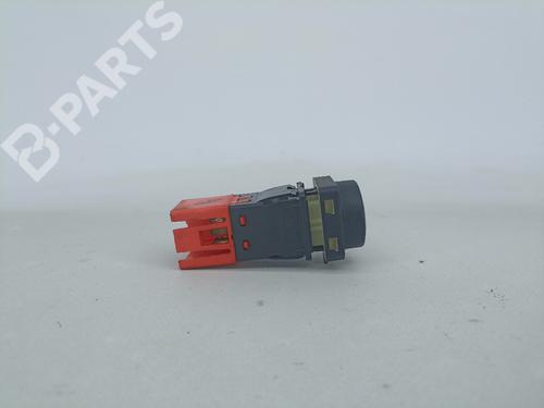 Switch CITROËN XSARA PICASSO (N68) 1.6 | BP10235959I30