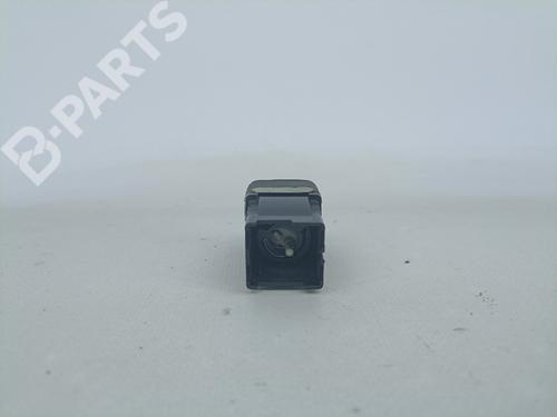 Pulsantiera CITROËN XSARA PICASSO (N68) 1.6 | BP10235960I30