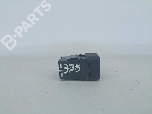 Pulsantiera CITROËN XSARA PICASSO (N68) 1.6 | BP10235960I30