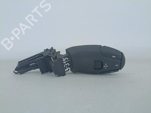 Schakelaar CITROËN XSARA PICASSO (N68) 1.6 (95 hp) 14424797