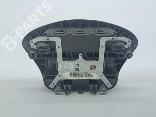 Driver airbag CITROËN XSARA PICASSO (N68) 1.6 | BP10235956C9