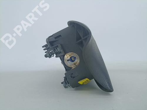 Driver airbag CITROËN XSARA PICASSO (N68) 1.6 | BP10235956C9