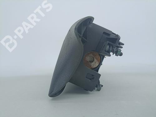 Driver airbag CITROËN XSARA PICASSO (N68) 1.6 | BP10235956C9