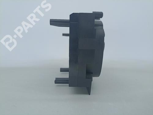 Airco bedieningspaneel CITROËN XSARA PICASSO (N68) 1.6 | BP10235964I5