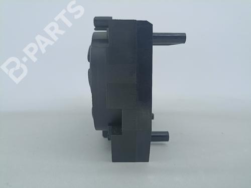 Airco bedieningspaneel CITROËN XSARA PICASSO (N68) 1.6 | BP10235964I5