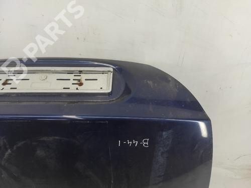 Tailgate JAGUAR S-TYPE II (X200) 3.0 V6 | BP10236926C6 