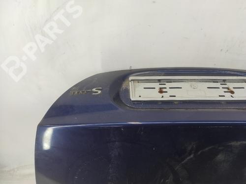 Tailgate JAGUAR S-TYPE II (X200) 3.0 V6 | BP10236926C6 