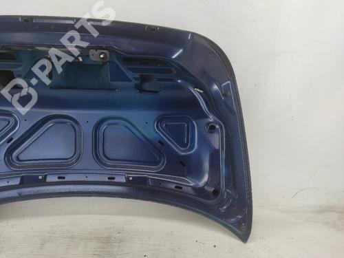 Tailgate JAGUAR S-TYPE II (X200) 3.0 V6 | BP10236926C6 