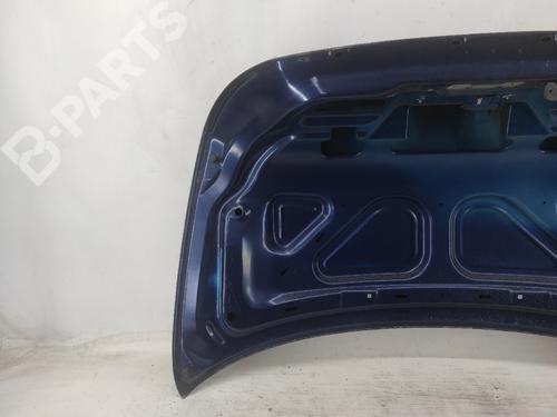Tailgate JAGUAR S-TYPE II (X200) 3.0 V6 | BP10236926C6 