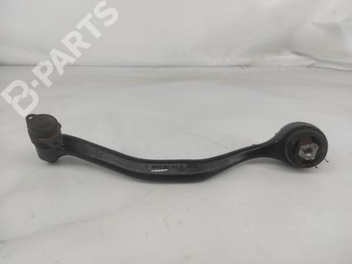 Used Left front suspension arm BMW X3 (E83) 2.0 d (150 hp) 10237083