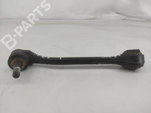 Used Left front suspension arm BMW X3 (E83) 2.0 d (150 hp) 10237082