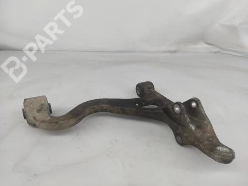 Left front suspension arm JAGUAR S-TYPE II (X200) 3.0 V6 (238 hp) INFERIOR