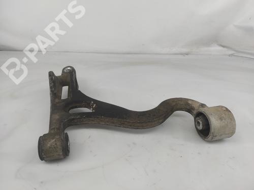 Left front suspension arm JAGUAR S-TYPE II (X200) 3.0 V6 | BP10237075M12 
