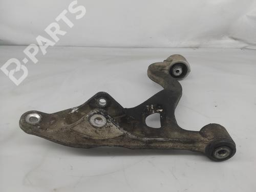 Left front suspension arm JAGUAR S-TYPE II (X200) 3.0 V6 | BP10237075M12 