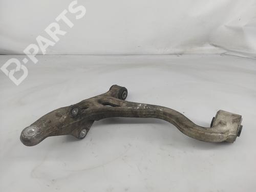 Left front suspension arm JAGUAR S-TYPE II (X200) 3.0 V6 | BP10237075M12 