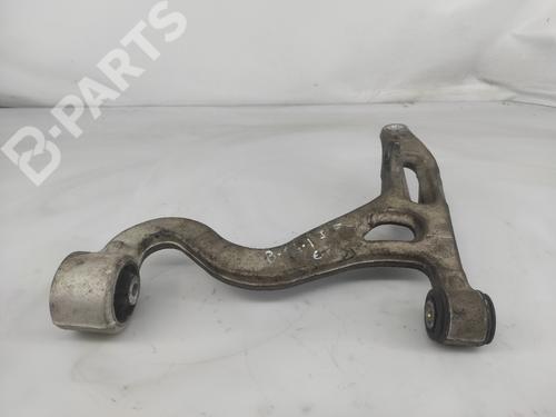 Left front suspension arm JAGUAR S-TYPE II (X200) 3.0 V6 | BP10237075M12 