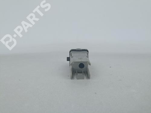 Switch CITROËN XSARA PICASSO (N68) 1.6 | BP10237061I30