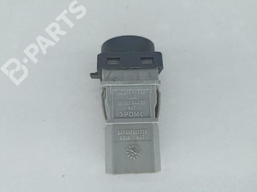 Switch CITROËN XSARA PICASSO (N68) 1.6 | BP10237061I30