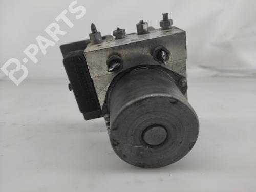 Abs pomp CITROËN C4 Grand Picasso I (UA_) 1.6 HDi | BP10237078M43 