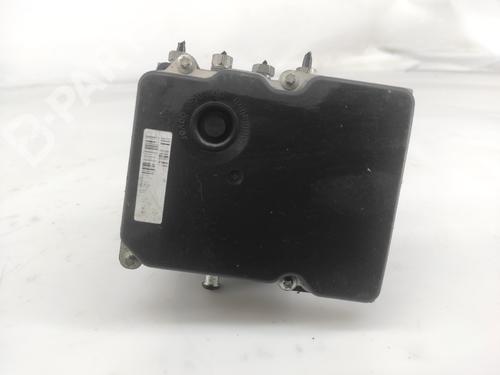 Abs pomp CITROËN C4 Grand Picasso I (UA_) 1.6 HDi | BP10237078M43 