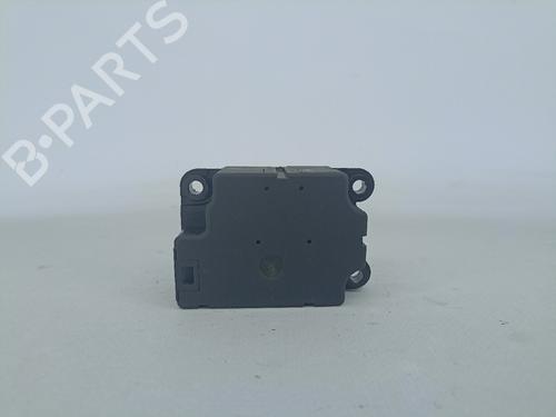 Used Electronic module Electronic module 14424814 14424814