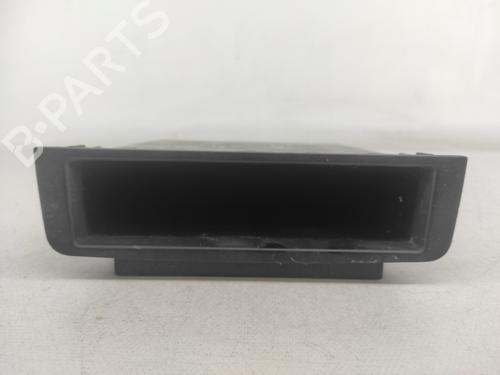 Other AUDI A2 (8Z0) 1.4 GAVETA DE ARRUMACAO