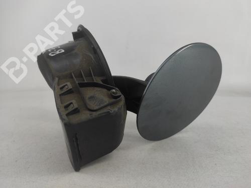 Used Fuel flap CITROËN C4 Grand Picasso I (UA_) 1.6 HDi (109 hp) 10233653