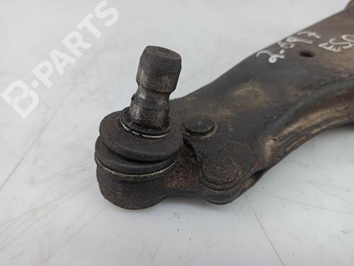 Left front suspension arm OPEL ASTRA G Hatchback (T98) 1.7 TD (F08, F48) | BP10237530M12 