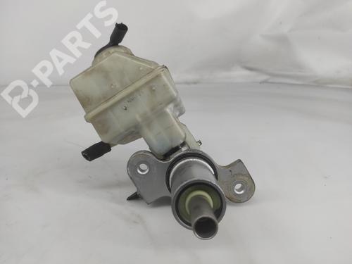 Pompa hamulcowa BMW X3 (E83) 2.0 d | BP10278275M77