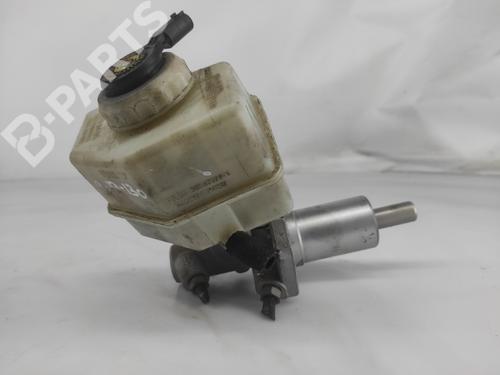 Pompa hamulcowa BMW X3 (E83) 2.0 d | BP10278275M77