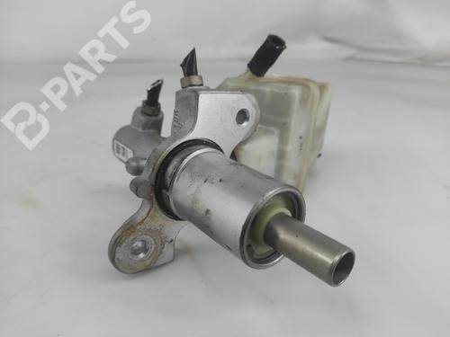 Pompa hamulcowa BMW X3 (E83) 2.0 d | BP10278275M77