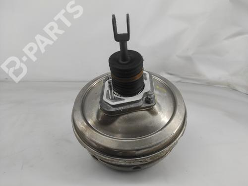 Used Servo brake BMW X3 (E83) 2.0 d (150 hp) 10278278