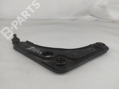 Right front suspension arm FORD ESCORT VI (GAL, AAL, ABL) 1.8 TD N/V