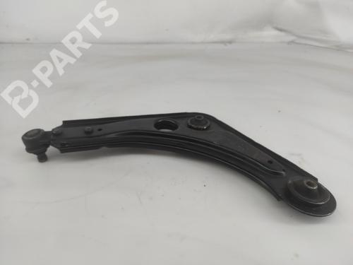Right front suspension arm FORD ESCORT VI (GAL, AAL, ABL) 1.8 TD | BP10278756M13 