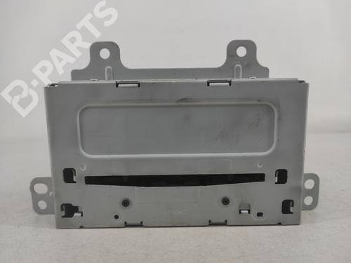 BP10282773E6 main image