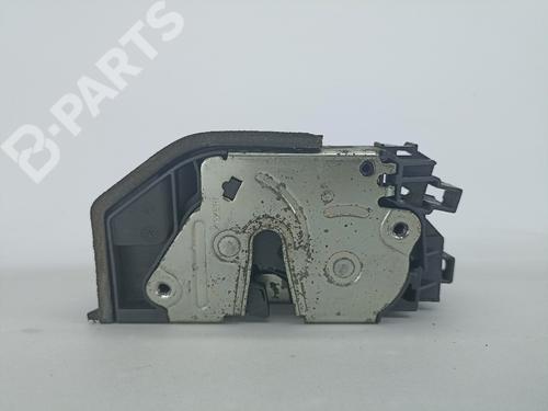 BP10285202C97 main image
