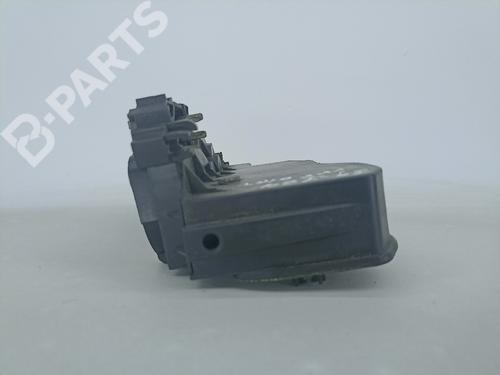 Front right lock BMW 5 (E60) 525 d | BP10285202C97 