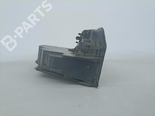Front right lock BMW 5 (E60) 525 d | BP10285202C97 