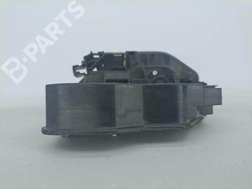 Front right lock BMW 5 (E60) 525 d | BP10285202C97 