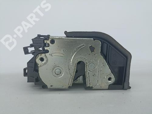 BP10285201C100 main image