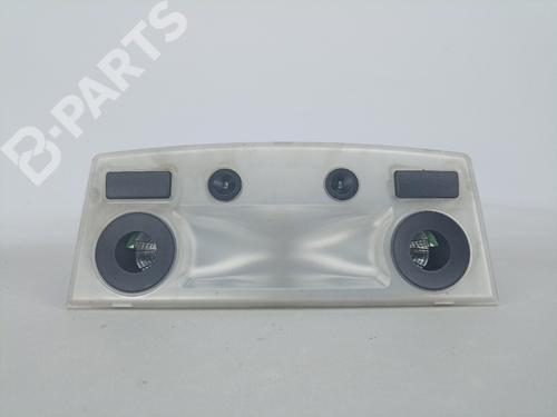 BP10285197I8 main image