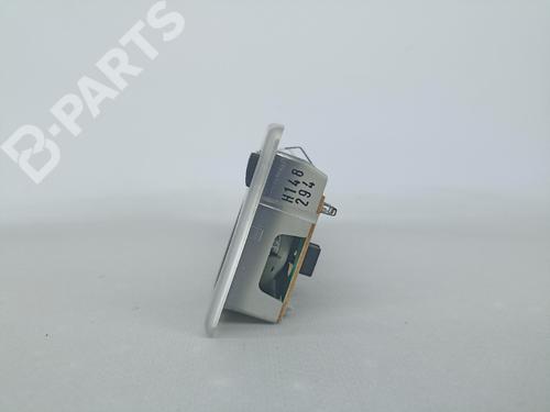 Interior roof light BMW 5 (E60) 525 d | BP10285197I8 